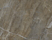 Glazovaná dlažba 60 x 120 cm, hnedá, kamenný vzhľad, matná, A4H1135 Agathos Multicolor