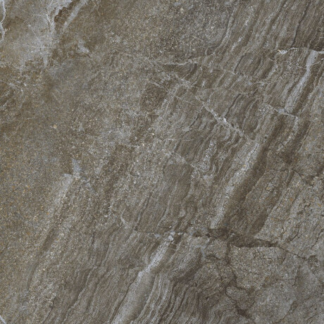 Glazovaná dlažba 60 x 120 cm, hnedá, kamenný vzhľad, matná, A4H1135 Agathos Multicolor #4