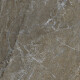 Glazovaná dlažba 60 x 120 cm, hnedá, kamenný vzhľad, matná, A4H1135 Agathos Multicolor #5