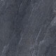 Glazovaná dlažba na podlahu 120 × 280 cm, antracitová, kamenný vzhľad, matná, A4H1137 Agathos Anthracite #5