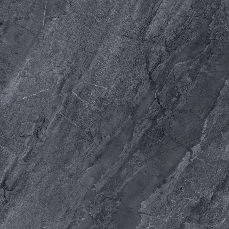 Glazovaná dlažba 120 × 120 cm, antracitová, kamenný vzhľad, matná, A4H1138 Agathos Anthracite #2