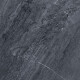 Glazovaná dlažba 120 × 120 cm, antracitová, kamenný vzhľad, matná, A4H1138 Agathos Anthracite #3