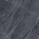 Glazovaná dlažba 120 × 120 cm, antracitová, kamenný vzhľad, matná, A4H1138 Agathos Anthracite #5