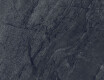 Glazovaná dlažba 60 x 120 cm, antracitová, kamenný vzhľad, matná, A4H1139 Agathos Anthracite