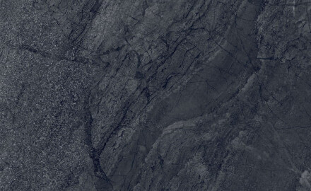 Glazovaná dlažba 60 x 120 cm, antracitová, kamenný vzhľad, matná, A4H1139 Agathos Anthracite