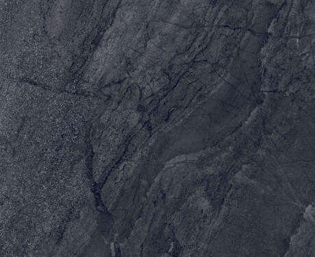 Glazovaná dlažba 60 x 120 cm, antracitová, kamenný vzhľad, matná, A4H1139 Agathos Anthracite