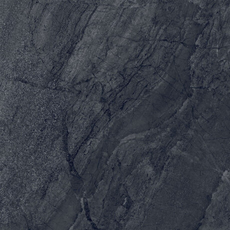 Glazovaná dlažba 60 x 120 cm, antracitová, kamenný vzhľad, matná, A4H1139 Agathos Anthracite #1