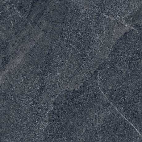 Glazovaná dlažba 60 x 120 cm, antracitová, kamenný vzhľad, matná, A4H1139 Agathos Anthracite #3