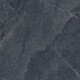 Glazovaná dlažba 60 x 120 cm, antracitová, kamenný vzhľad, matná, A4H1139 Agathos Anthracite #3