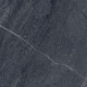 Glazovaná dlažba 60 x 120 cm, antracitová, kamenný vzhľad, matná, A4H1139 Agathos Anthracite #4