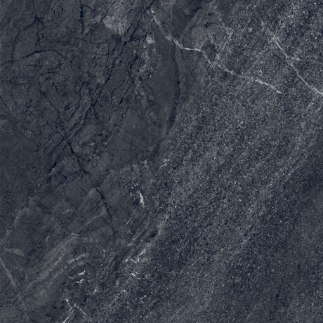 Glazovaná dlažba 60 x 120 cm, antracitová, kamenný vzhľad, matná, A4H1139 Agathos Anthracite #5