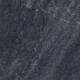 Glazovaná dlažba 60 x 120 cm, antracitová, kamenný vzhľad, matná, A4H1139 Agathos Anthracite #5