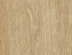 Podlahová dlaždica s dreveným vzorom 20x120, matná, A4H1143, Homy Natural