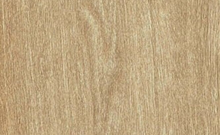 Podlahová dlaždica s dreveným vzorom 20x120, matná, A4H1143, Homy Natural