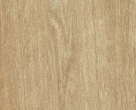 Podlahová dlaždica s dreveným vzorom 20x120, matná, A4H1143, Homy Natural