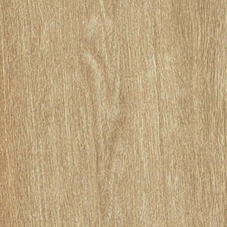 Podlahová dlaždica s dreveným vzorom 20x120, matná, A4H1143, Homy Natural #1