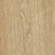 Podlahová dlaždica s dreveným vzorom 20x120, matná, A4H1143, Homy Natural #1