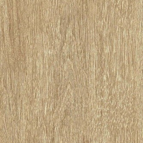 Podlahová dlaždica s dreveným vzorom 20x120, matná, A4H1143, Homy Natural #2