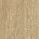 Podlahová dlaždica s dreveným vzorom 20x120, matná, A4H1143, Homy Natural #2