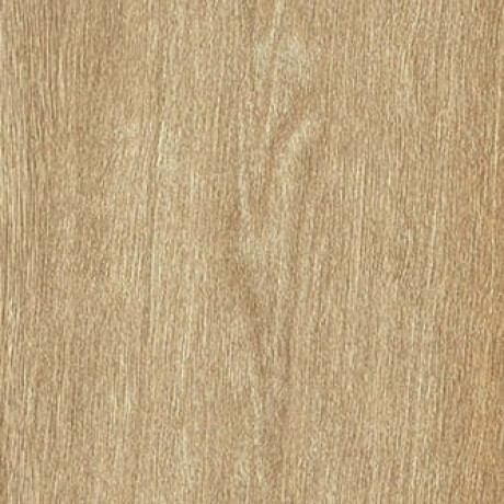 Podlahová dlaždica s dreveným vzorom 20x120, matná, A4H1143, Homy Natural #3