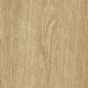Podlahová dlaždica s dreveným vzorom 20x120, matná, A4H1143, Homy Natural #3