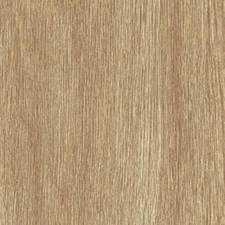 Podlahová dlaždica s dreveným vzorom 20x120, matná, A4H1143, Homy Natural #4
