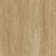 Podlahová dlaždica s dreveným vzorom 20x120, matná, A4H1143, Homy Natural #4