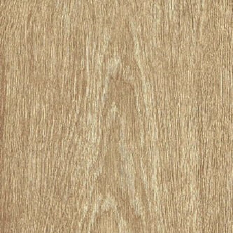 Podlahová dlaždica s dreveným vzorom 20x120, matná, A4H1143, Homy Natural #5