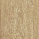 Podlahová dlaždica s dreveným vzorom 20x120, matná, A4H1143, Homy Natural #5