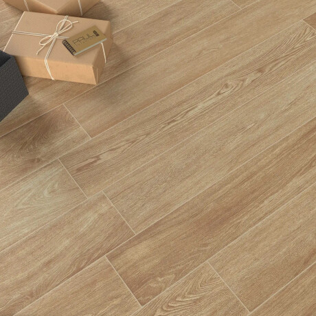 Podlahová dlaždica s dreveným vzorom 20x120, matná, A4H1143, Homy Natural #6