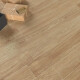 Podlahová dlaždica s dreveným vzorom 20x120, matná, A4H1143, Homy Natural #6