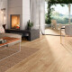 Podlahová dlaždica s dreveným vzorom 20x120, matná, A4H1143, Homy Natural #7