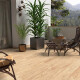 Podlahová dlaždica s dreveným vzorom 20x120, matná, A4H1143, Homy Natural #8