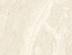 Podlahová dlaždica 60,5 × 121, béžová, kamenná, matná, A4H1144 Luxor Natural