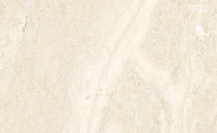 Podlahová dlaždica 60,5 × 121, béžová, kamenná, matná, A4H1144 Luxor Natural