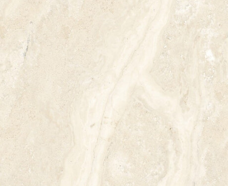 Podlahová dlaždica 60,5 × 121, béžová, kamenná, matná, A4H1144 Luxor Natural