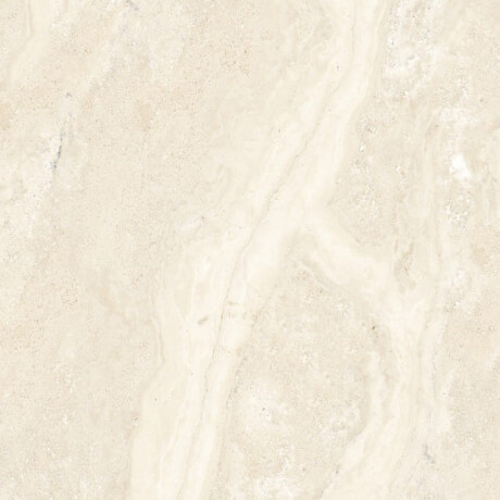 Podlahová dlaždica 60,5 × 121, béžová, kamenná, matná, A4H1144 Luxor Natural #1