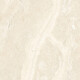 Podlahová dlaždica 60,5 × 121, béžová, kamenná, matná, A4H1144 Luxor Natural #1