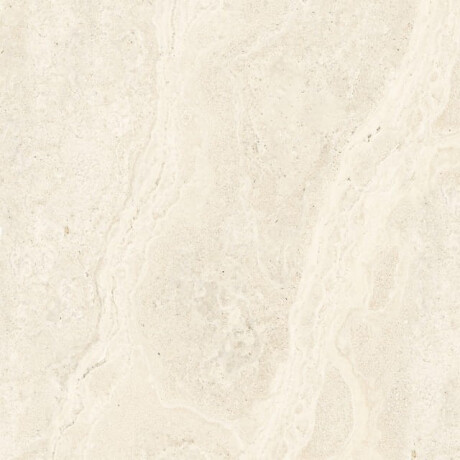 Podlahová dlaždica 60,5 × 121, béžová, kamenná, matná, A4H1144 Luxor Natural #2