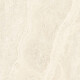Podlahová dlaždica 60,5 × 121, béžová, kamenná, matná, A4H1144 Luxor Natural #2
