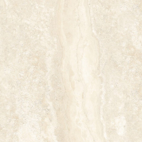 Podlahová dlaždica 60,5 × 121, béžová, kamenná, matná, A4H1144 Luxor Natural #3
