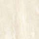 Podlahová dlaždica 60,5 × 121, béžová, kamenná, matná, A4H1144 Luxor Natural #3
