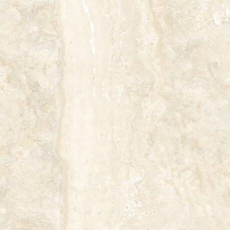 Podlahová dlaždica 60,5 × 121, béžová, kamenná, matná, A4H1144 Luxor Natural #4