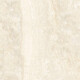 Podlahová dlaždica 60,5 × 121, béžová, kamenná, matná, A4H1144 Luxor Natural #4