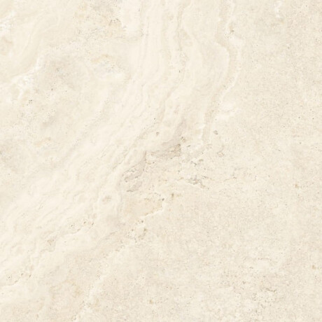 Podlahová dlaždica 60,5 × 121, béžová, kamenná, matná, A4H1144 Luxor Natural #5
