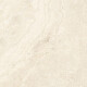 Podlahová dlaždica 60,5 × 121, béžová, kamenná, matná, A4H1144 Luxor Natural #5