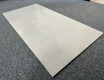 Lappato dlažba na podlahu 60x120, svetlošedá, rektifikovaná, A4H122 Poli Gris