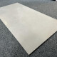 Lappato dlažba na podlahu 60x120, svetlošedá, rektifikovaná, A4H122 Poli Gris #1