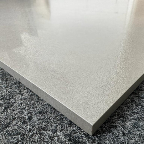 Lappato dlažba na podlahu 60x120, svetlošedá, rektifikovaná, A4H122 Poli Gris #3