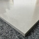 Lappato dlažba na podlahu 60x120, svetlošedá, rektifikovaná, A4H122 Poli Gris #3
